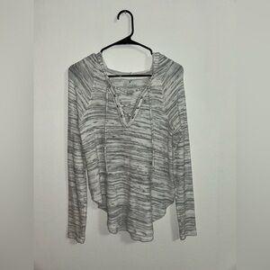 American eagle longsleeve